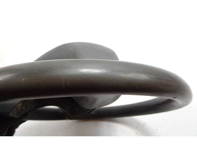 Руль Citroen Nemo - года asdf