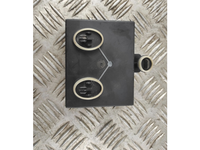 Píst 8X0959795C Audi Q3 8U DFT