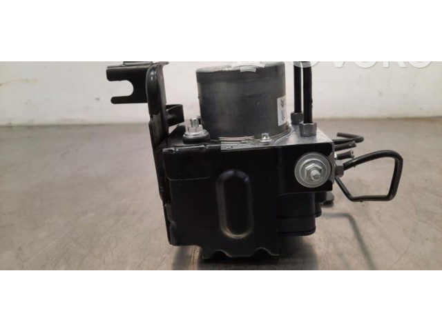 Jednotka ABS 9845080780 Citroen Berlingo 2021