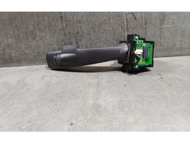 Переключатель дворников 31456042, 31456042   Volvo V40