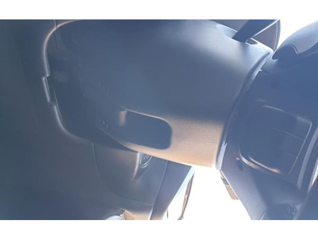 Руль Suzuki SX4 S-Cross  2013 - 2021 года       