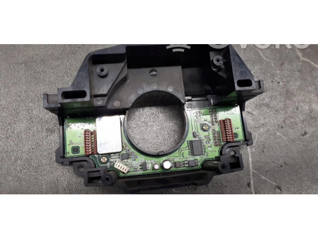 Рулевая рейка 8666596 Volvo S60 2018 - года