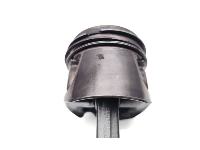  Поршень с шатуном EXL EXL  Chrysler 300 - 300C  