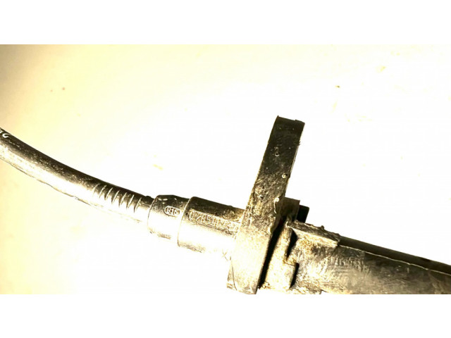 Передний датчик тормозов ABS