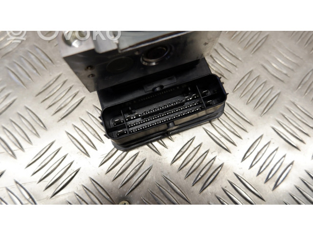 Jednotka ABS 7916184, 7916185 BMW X2 F39 2019