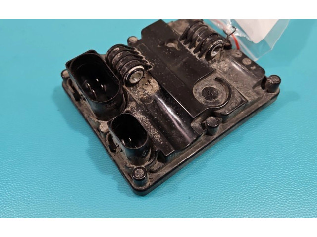 Блок комфорта OCQ907554J, IMPRK1394079 Skoda Karoq