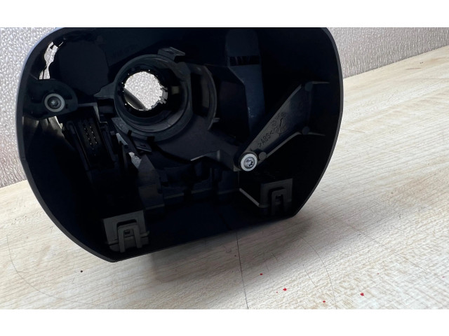 Подрулевой шлейф SRS A1714640518   Mercedes-Benz E W211