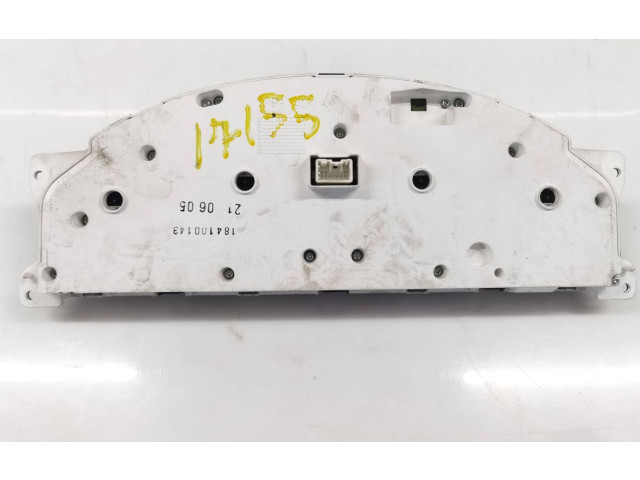 Панель приборов 30746102 Volvo S60