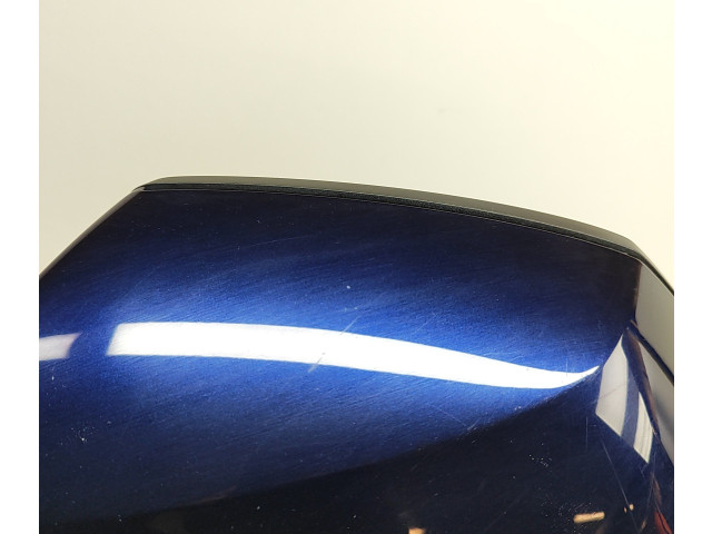 Зеркало электрическое Audi Q5 SQ5 2017 - года