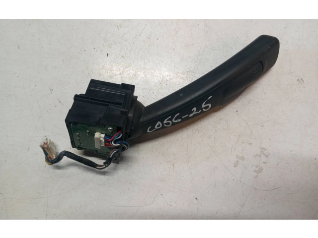 Ручка стеклоочистителей 31264169, 130026ABCH Volvo S60