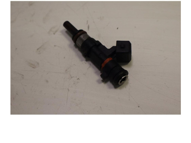 Vstřikovač 0280158224 Alfa Romeo Mito 955A2000