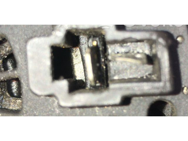 Генератор    Tata Safari      