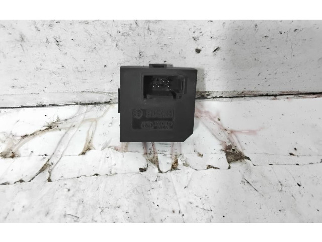 Řídící jednotka 391402A100, 391402A100   Hyundai i20 (GB IB) 2015