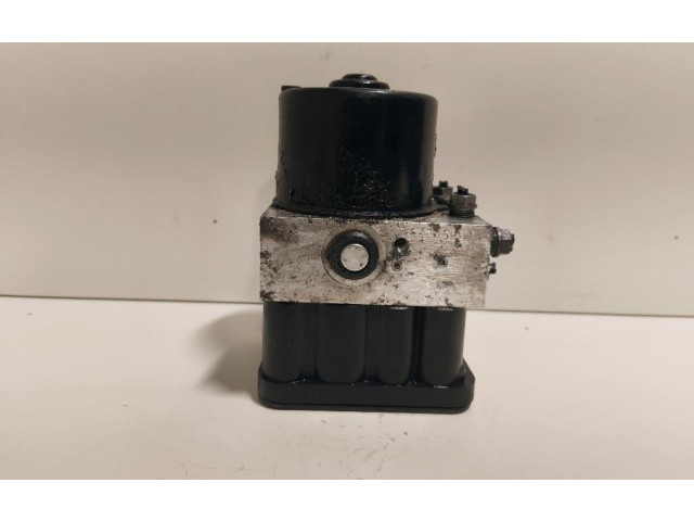 Блок управления АБС 1K0614517AE, 1K0614517AE Audi A3 S3 8V