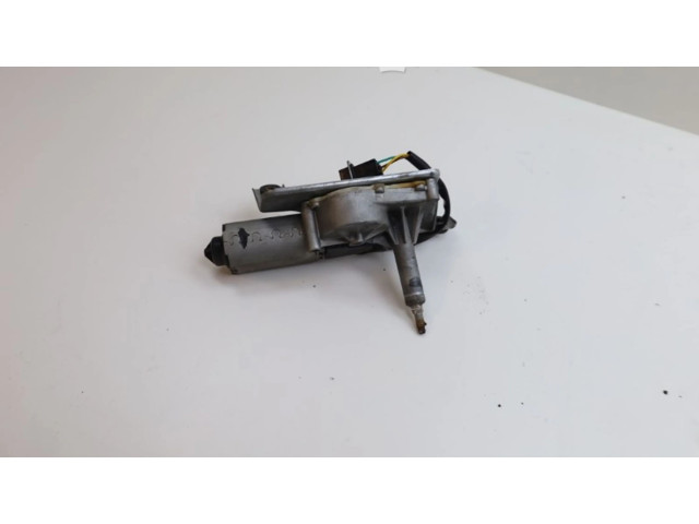 Моторчик заднего дворника 4564548, 4564548    Saab 9-5