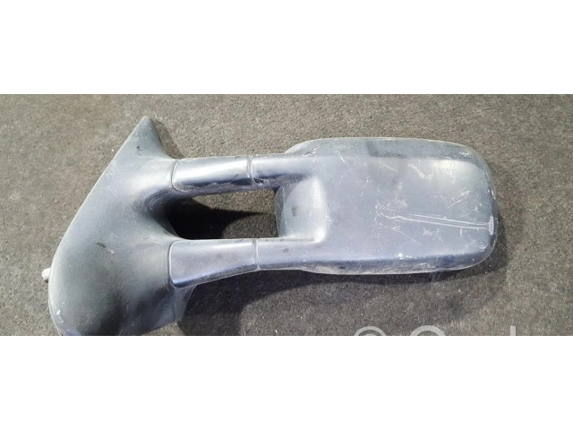 Zpětné zrcátko levé Seat Inca (6k) 2003