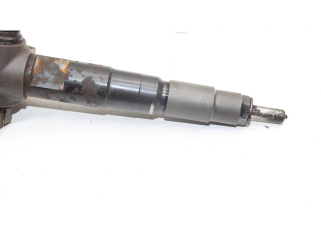 Vstřikovač 16613AA040 Subaru Outback (BS) EE20Z