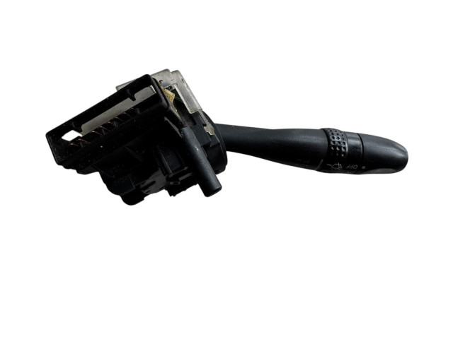 Ручка стеклоочистителей    Hyundai Getz