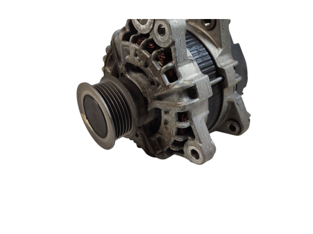 Генератор 31489212, C83HC   Volvo XC90      