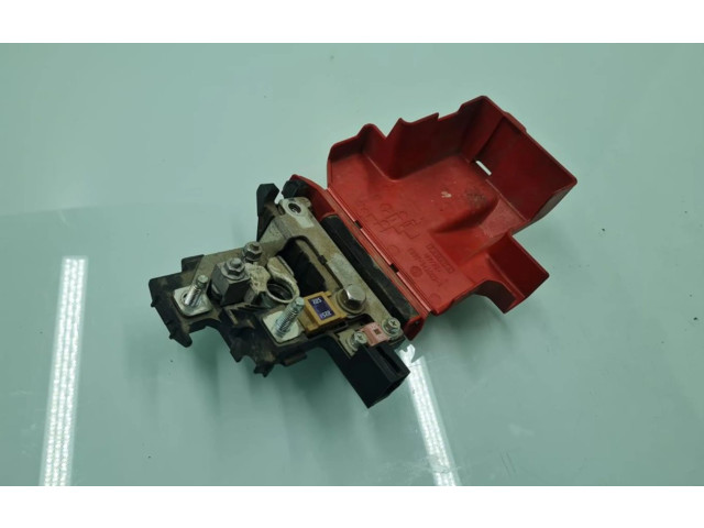 Блок предохранителей EB3T14A094A, EB3T14A094A   Ford Ranger       