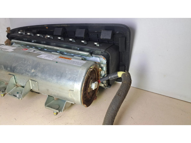 Подушка безопасности пассажира 778501AG820M2, 1AG820M2 Honda Accord