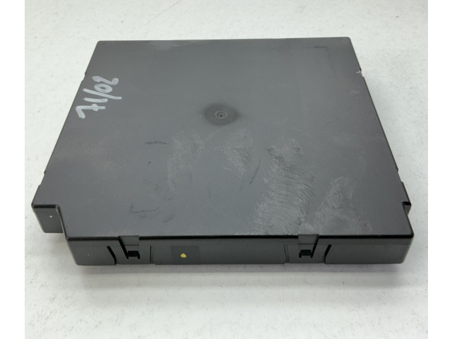 Блок комфорта 8X0907063A, 8X0907063A   Audi A1   