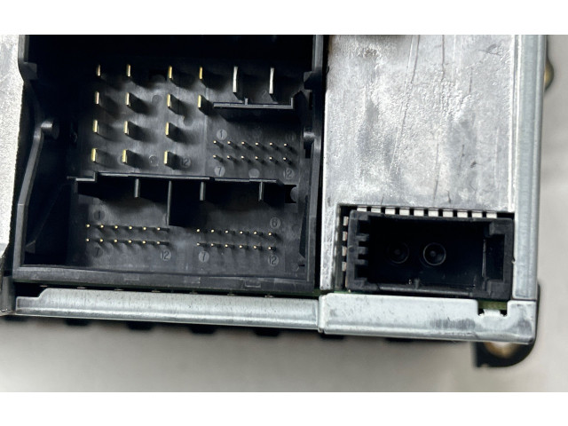 Дисплей    95B919606E, 95B035891J   Porsche Macan (95B)