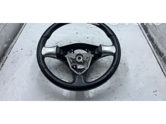 Руль Daihatsu Trevis 2008 - 2010 года