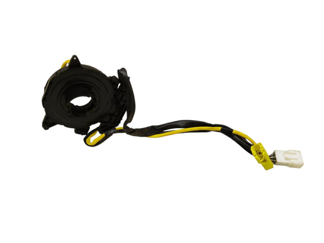 Подрулевой шлейф SRS Subaru Forester SG