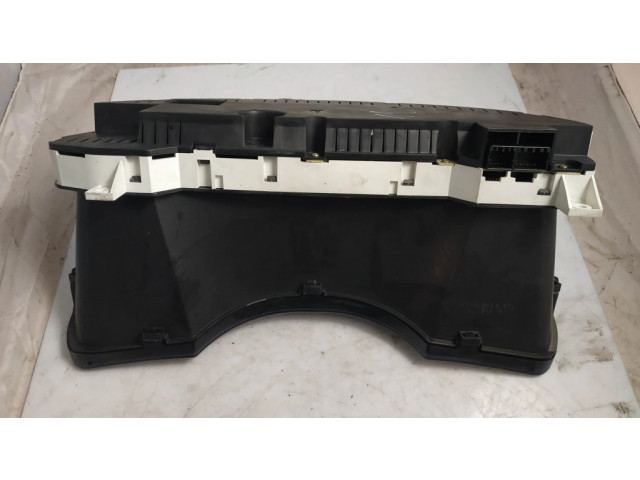 Панель приборов P04685888AD, TN2574200072 Chrysler Pacifica