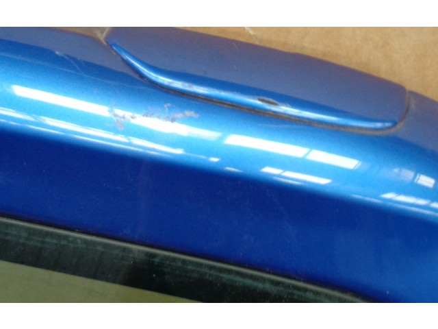 Переключатель дворников 5555789631lkkj, 5555789631lkkj Citroen Berlingo