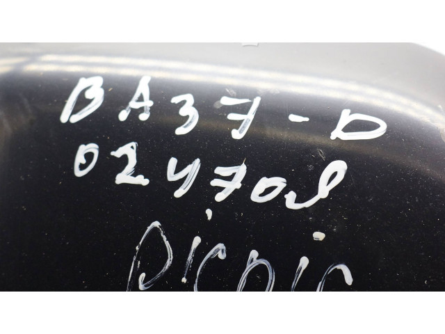 Zpětné zrcátko Toyota Picnic 1999 e6010049, e6020049