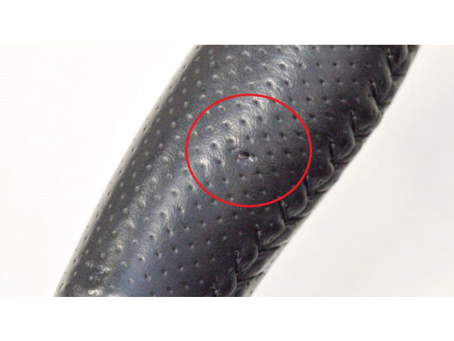 Volant Nissan Juke I F15 2018 180681004, 34232409A