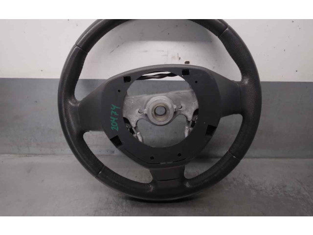 Руль Suzuki Splash   -  года 4811051K50      