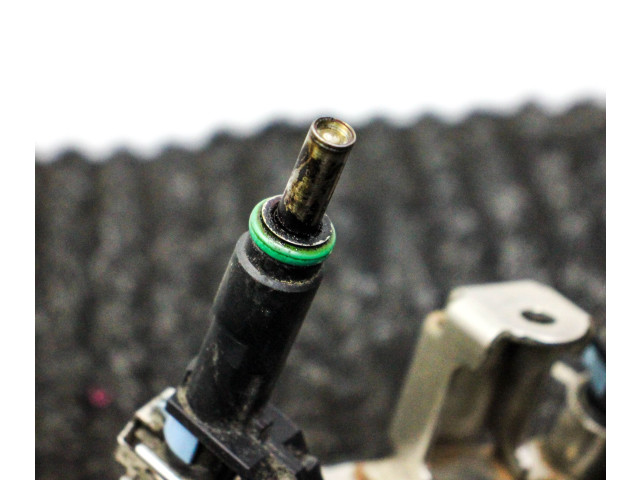 Vstřikovač HX7G9H487AC, HX7G9D280BB Ford Escape III