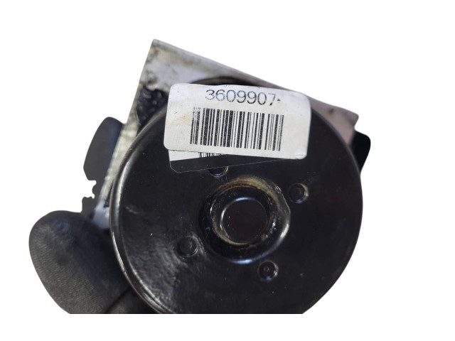 Jednotka ABS 28526258303, 10092604183 Volvo S60 2015