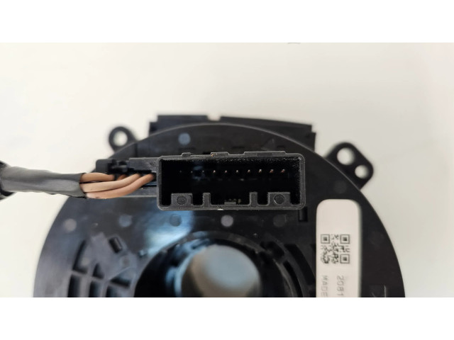 Подрулевой шлейф SRS 20817721, 25849366 Chevrolet Volt I