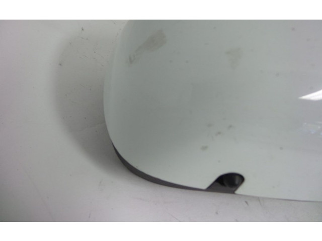 Zpětné zrcátko Renault Megane II 2008