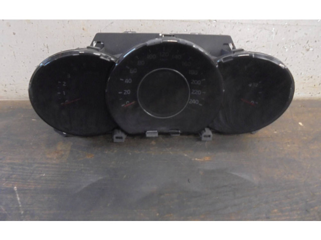 Панель приборов 94003A22222, 94003A22222   KIA Pro Cee'd II       