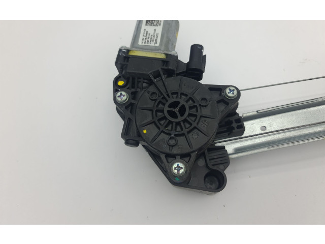 Zpětné zrcátko Hyundai i20 (BC3 BI3) 2023 82460Q0010, DC1272E10NC