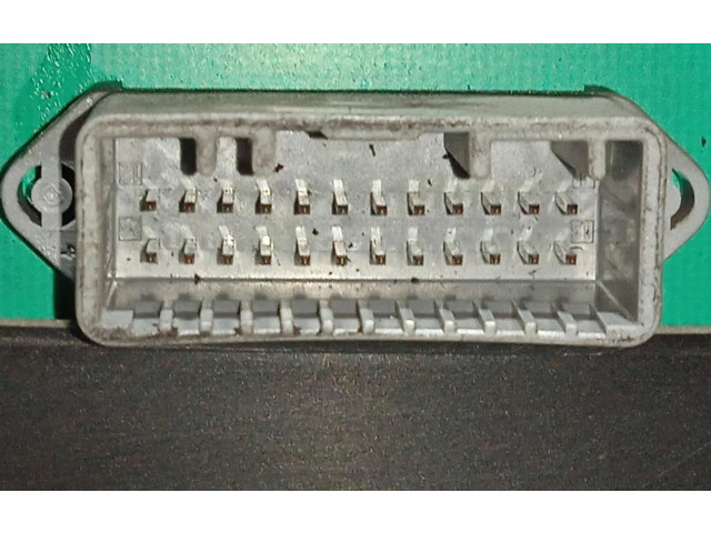 Přístrojová deska Renault Sandero I 2010 P248108043R