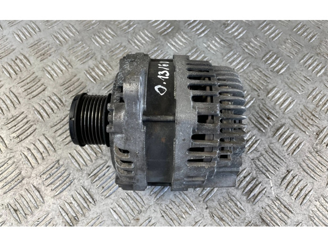 Генератор 23700AA731 Subaru Outback