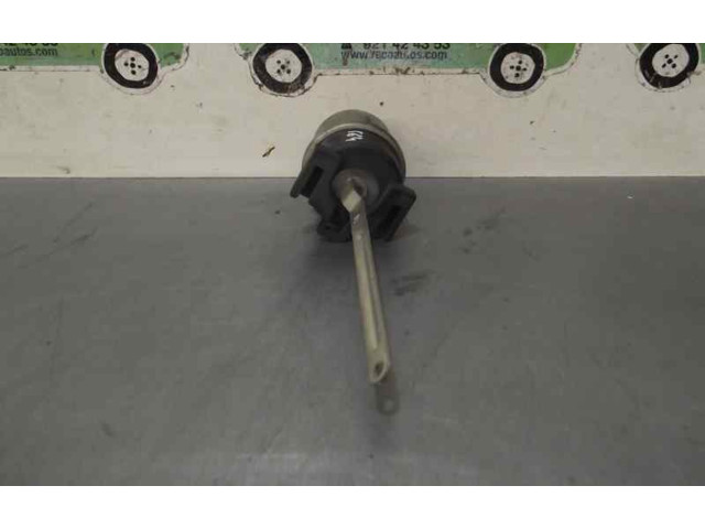 Вентилятор печки 0889322 Jeep Cherokee XJ