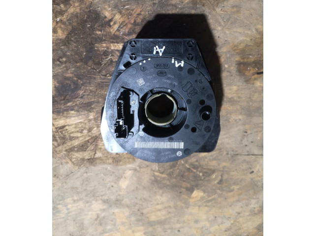 Подрулевой шлейф SRS 9253763   Mini One - Cooper Coupe R56