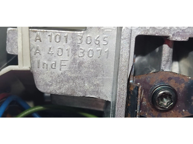 Zpětné zrcátko Renault Vel Satis 2004 906000511