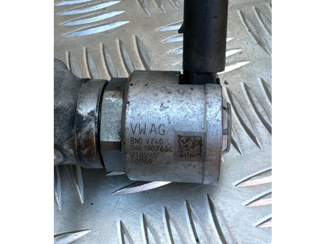 Vstřikovač 0445110471, 04L130277AE   Volkswagen Tiguan    DFH 