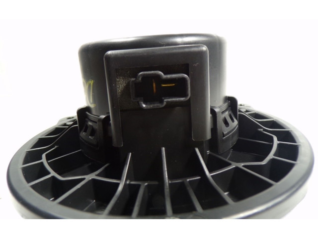 Вентилятор печки    97113J7000, EB1D1NXJAA   KIA Xceed