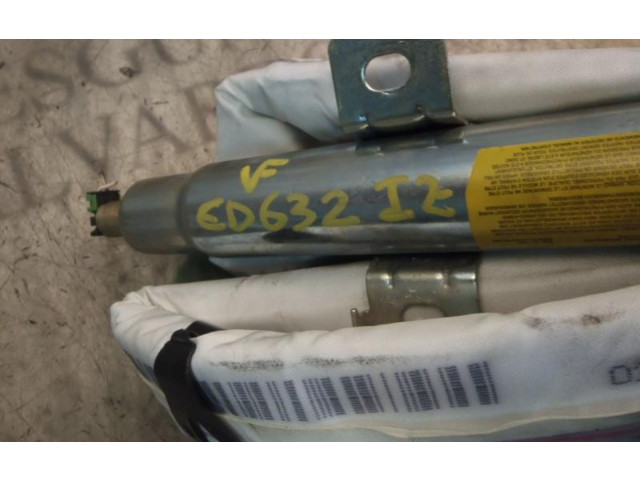 Подушка безопасности двери 60682430 Alfa Romeo GTV