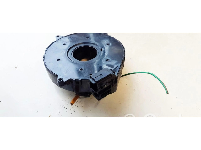 Подрулевой шлейф SRS    KIA Rio