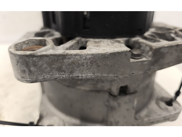 Генератор 8200718724   Renault Twingo II      